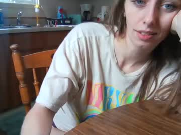 girl itsme994 image #3988269