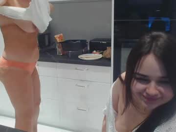 girl innocentxdoll19 image #22927