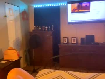 bandkfanatics420 naked cam