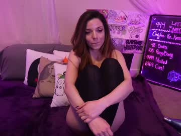 girl thekittykatbar image #521520