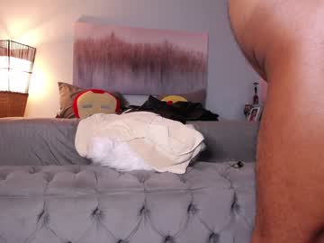 man dirtyxboys image #457882