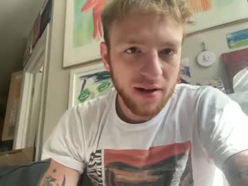 man andimlikeyes image #2828128