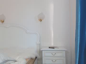 hana_yolo naked cam