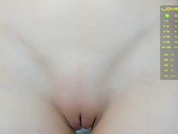 girl _witch__ image #1779575