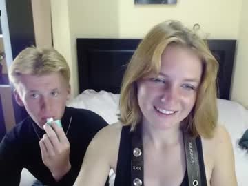 couple beamer_boy_ image #2220729