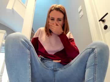 girl eatmypie69 image #3179160