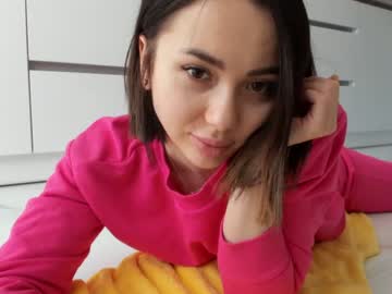 girl meryfoxxx image #737842