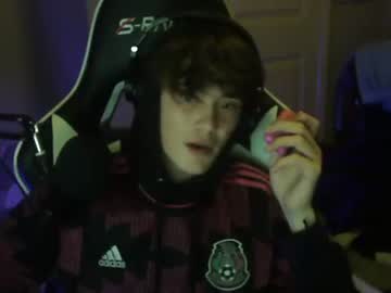 man 2kblip image #3262589