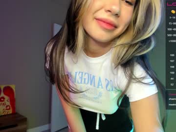 girl deniseone image #2239550