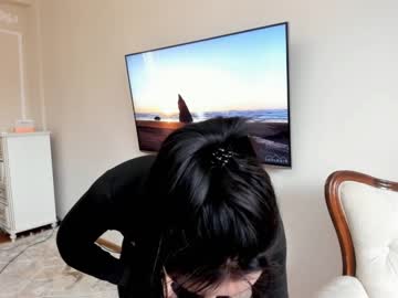 girl aina_kun image #1447329
