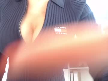girl drink_my_juices image #1080685
