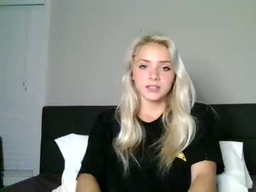 girl peytonperks image #2164445