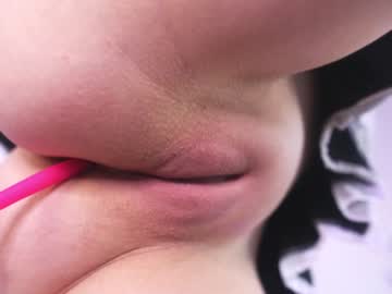 girl superbdolls image #3072983