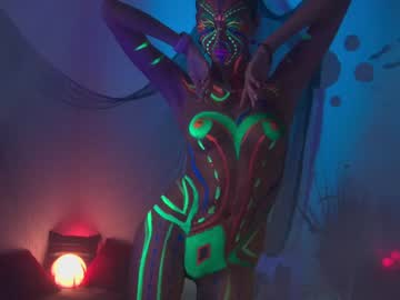 girl lettymoa image #2982098