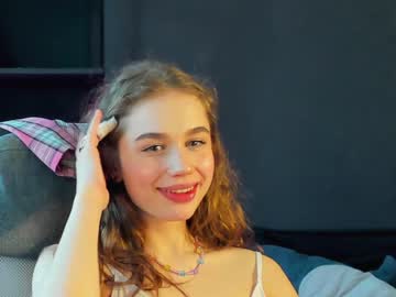 girl mayabach image #3549692
