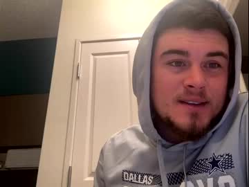 man nickperez971 image #880004