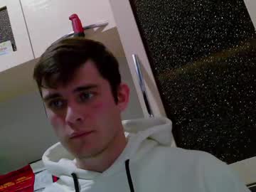 man jon3983 image #3100279
