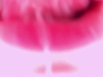 marcussanchez naked cam