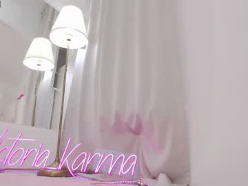 girl victoria_karma image #121960