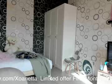 girl xoanetta image #1743523
