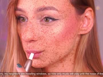 girl artease image #3308081