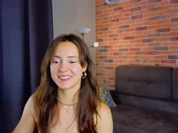 jasmindoroti naked cam
