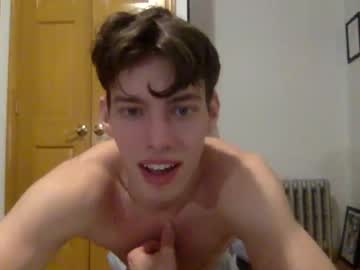 man dylanmars210 image #3791384