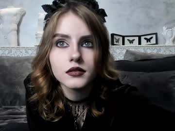girl eleanor_morte image #2304396