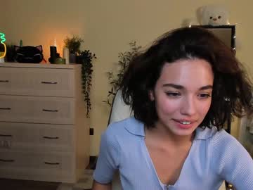 girl ella_flar_ image #2829000