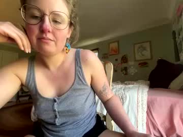 miss_daphne333 naked cam