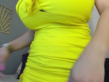 girl roberta_lipa image #2685187
