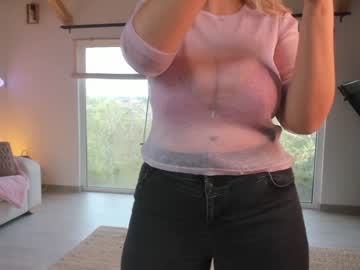 girl _redxxxvelvet_ image #162590