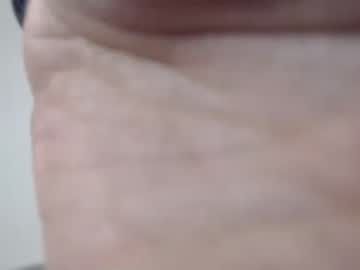 man michmark23 image #1186910