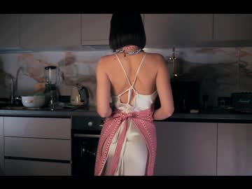 girl cinepassion image #798351