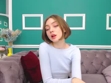 girl adelewilson__ image #572333