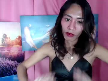 girl urfuckinwhorex image #3926979