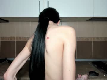 girl abbybunnyy image #839823