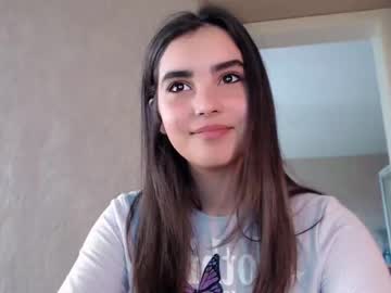 girl nika_la image #1663472