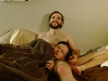 ifuckplants420 naked cam
