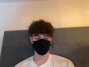man jacobmakescum image #3910699