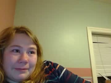 girl xxsashas image #3518766