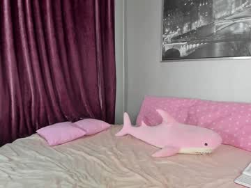 girl _mito_69 image #3454844