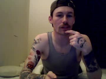 facialfan44 naked cam
