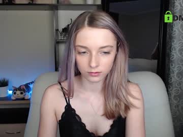girl adrykilly image #415990