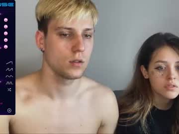 couple dzhexs image #1854268