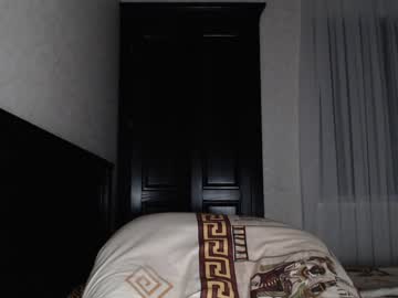 man megamaxxxl image #3232610