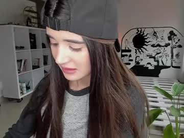 girl lonelly_lolly98 image #3395153