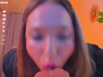 girl violla_sinz image #3813427