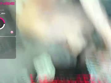 tranny amysplit image #1186206