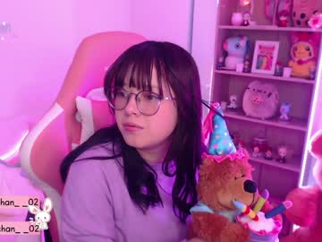 girl maru_chan_ image #1287640